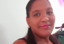 Dos nuevos feminicidios elevan a 35 las víctimas de la violencia machista en Cuba en lo que va de año