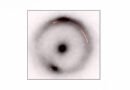 Este objeto desconocido un millón de veces más masivo que el Sol nos ayudará a entender la materia oscura