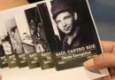 Contra el apagón y el hambre, obras completas de Raúl y Fidel Castro