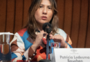 De Aztlán a Tenochtitlan hay muchas versiones, donde hay intereses políticos y hasta religiosos: Patricia Ledesma