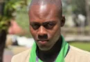 Periodista haitiano que espera una cirugía en Cuba pide ayuda al primer ministro de su país 