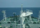 Gobierno de México envió hidrocarburos a Cuba en un buque sancionado por EE.UU.