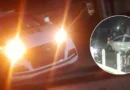 Un policía de Camagüey dispara «accidentalmente» a un menor de edad, según el MININT