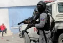 Policías haitianos heridos y enviados a Cuba denuncian abandono