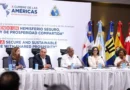Regímenes de Cuba, Venezuela y Nicaragua quedan fuera de la X Cumbre de las Américas