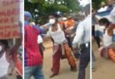 Otorgan medidas cautelares a favor de preso político del 11J, tras meses con tuberculosis