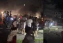 Protestas estallan en Marianao: todos los detalles Cubanet