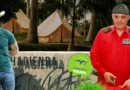 Por qué GAESA incluyó una finca privada en su emporio turístico