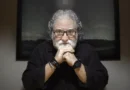 «El arte tiene que tener fuerza y alma» 