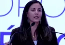 Rosa María Payá recibe en México el Premio de Derechos Humanos de la ODCA