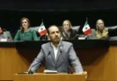 Senador mexicano exige transparencia a su gobierno sobre envíos de petróleo subsidiado a Cuba