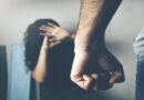 Cuba alcanza los 35 feminicidios antes de que finalice el año