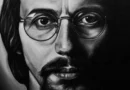 Silvio Rodríguez no está «desilusionado» de la Revolución Cubana; solo de algunos «tipos»