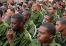 Madre de recluta fallecido en el Servicio Militar exige «transparencia» a las autoridades