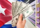 El dólar sigue escalando en Cuba y golpea con fuerza el bolsillo de la población