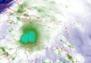 Defensa Civil emite «alerta temprana» para las regiones central y oriental de Cuba