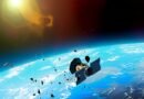 Simulación de una tormenta solar catastrófica, como la de 1859, muestra que “ningún artefacto espacial estaría a salvo”