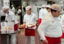 Florida sube el salario mínimo por hora, aunque todavía «no alcanza para llegar a fin de mes»
