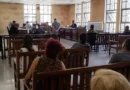 Condenan a 25 años de cárcel al asesino de un joven en La Habana
