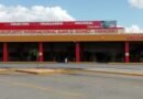 Régimen intenta ocultar avance de brote epidémico en hoteles de Varadero