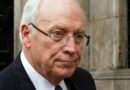 Dick Cheney, poderoso exvicepresidente de Estados Unidos que impulsó la guerra de Irak, muere a los 84 años