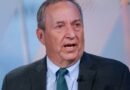 Larry Summers se aleja de los compromisos públicos