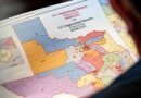 Un tribunal impide que Texas utilice un nuevo mapa del Congreso respaldado por los republicanos