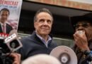Trump respalda a Cuomo sobre Mamdani en la carrera por la alcaldía de Nueva York