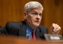 Reemplazar los créditos fiscales de la ACA con HSA: Senador Bill Cassidy