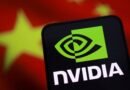 Un complot para enviar GPU a China conduce a una acusación