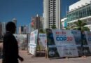 América Latina unifica su posición de cara a la COP30, que regresa a la región después de más de una década