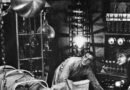 Cómo Frankenstein, de Mary Shelley, sentó las bases de la ética tecnológica hace 200 años