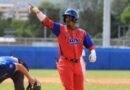 Copa América de Beisbol cancelada en Panamá por problemas logísticos
