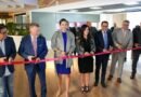Crece la apuesta de AstraZeneca por el talento mexicano, inaugurando la expansión de su GITC en Guadalajara