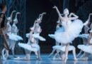 Ballet Nacional suspende funciones por integrantes enfermos