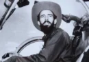 Qué se sabe ―y qué no― sobre la desaparición de Camilo Cienfuegos