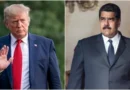 EE. UU. rechazó una oferta de Maduro para dimitir en dos años, según ‘The New York Times’
