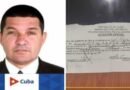 Cubano detenido por publicar análisis de la realidad de la isla en redes sociales